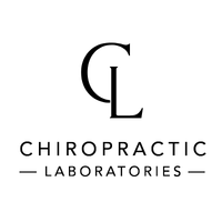 Chiropractic Labs Logo